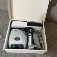 فروش سوهان برقی ماراتون اورجینال نو