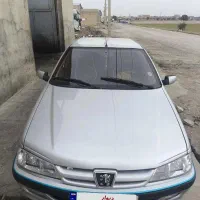 پارس مدل 84|خودرو سواری و وانت|دزفول, |دیوار