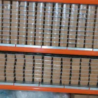 کارگر و فروشنده سبزیجات بسته بندی|استخدام خدمات فروشگاه و رستوران|تهران, عباسآباد|دیوار