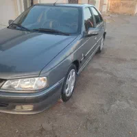 پژو پارس سال 1400|خودرو سواری و وانت|اهواز, بهارستان|دیوار