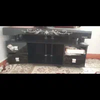 میز تلویزیون فروشی