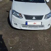 سواری ساینا