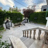 *فقط با یه چمدون لباس بیا *مبله زیرفقیمت|فروش خانه و ویلا|چمستان, |دیوار