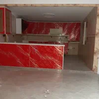 سینا گروه/270متر فاز4/ ویلایی دوبلکس/کارناوال نور.|اجارهٔ خانه و ویلا|اندیشه, اندیشه فاز ۴|دیوار
