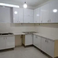 کابینت آلفا