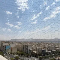 105متر-دو-خوابه-شهرک-گلستان-قنات-کوثر