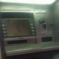 خودپرداز فروشی