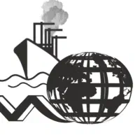 استخدام بازاریاب در  هلدینگ تولیدی جهان صادرات