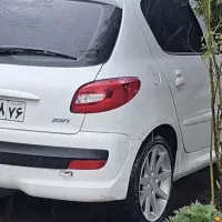 رینگ پیتلاین|قطعات یدکی و لوازم جانبی|لنگرود, |دیوار