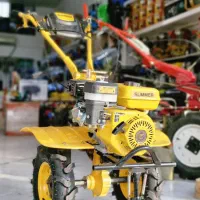 تیلر پاکنی باغی برند سامر