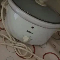 آرام پز فلر