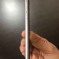 آیفون ۶|موبایل|فردیس, نیروگاه برق|دیوار