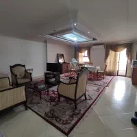 آپارتمان 100متری واقع در استقامت|فروش آپارتمان|رشت, استقامت ۱|دیوار