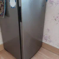 فروش لوازم منزل سالم به صورت مزایده