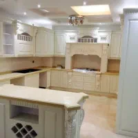 ساخت و اجرا (درکارگاه شخصی)زیر قیمت بازار|جاکفشی، کمد، دراور|کرج, باغستان|دیوار