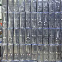 معاوضه کنسول|کنسول، بازی ویدئویی و آنلاین|رشت, صفاری|دیوار