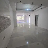 آپارتمان ۸۵متری/نورگیر/نوساز/بهترین لوکشین