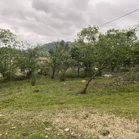 فروش زمین ۲۲۰ متری ویرمونی