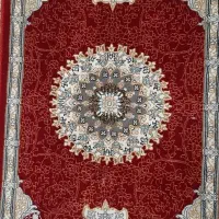 حراج انواع پادری خشتی و سنتی  ۱۲۰۰ شانه ضخیم|پادری|شهرکرد, |دیوار
