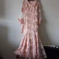 لباس مجلسی