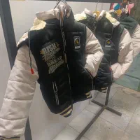 کاپشن نقلی پوشاک ستار RISH|کفش و لباس بچه|مشهد, سپاد|دیوار