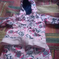 لباس کارکرده