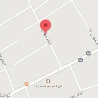 زمین|فروش زمین و ملک کلنگی|مشهد, کوشک مهدی|دیوار