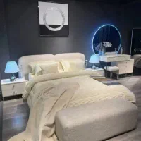 سرویس (مدل آنیا) قیمت کل سرویس