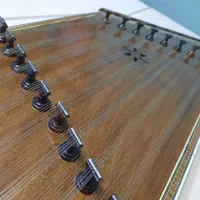 سنتور صادقی