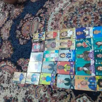 کیمدی  وتوپچی کیمدی  ۲۰۲۵ و۲۰۲۴|اسباببازی|محمدشهر, محمدشهر|دیوار