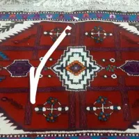 عتیقه