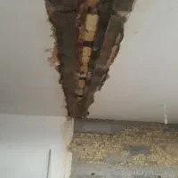 تغیر نقشه خانه های نوساز و چند سال ساخت|خدمات پیشه و مهارت|داران, |دیوار