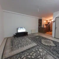 60متر-ط-2-پانزده-خرداد