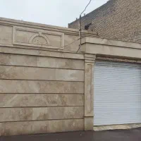 سنگ و سرامیک کاری|خدمات پیشه و مهارت|تربت جام, علوی|دیوار