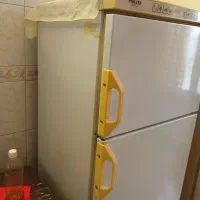 وسایل آشپزخونه