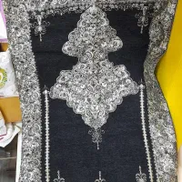 روتختی خارجی ۲ نفره و سجاده|سرویس روتختی|کیش, |دیوار