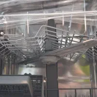 ظرفشویی الجی های قیمت اقتصادی مدهای جدید|ماشین ظرفشویی|تهران, جوادیه تهرانپارس|دیوار