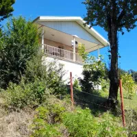 ویلاباغ تالش هشتپر|فروش خانه و ویلا|تالش, هشتپر|دیوار