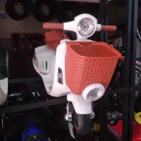 فروش انواع موتور شارژی و ماشین شارژی|اسباببازی بچه|تهران, قلمستان|دیوار