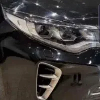 2016 فول شزکتیGTLIN|خودرو سواری و وانت|تهران, الهیه|دیوار