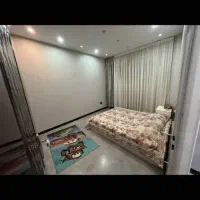 باغ ویلا استخر دار|اجارهٔ کوتاهمدت ویلا و باغ|شهریار, شهریار|دیوار