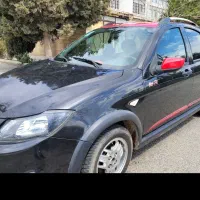 کوییک ۹۹|خودرو سواری و وانت|تهران, سبلان (لشگر)|دیوار