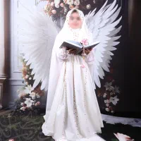 فون و دکور عکاسی بک دراپ آتلیه|دوربین عکاسی و فیلم‌برداری|تهران, کوهک|دیوار