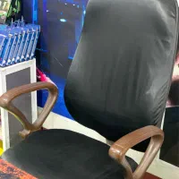 میز و صندلی