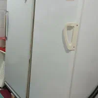 یخچال و فریزر|یخچال و فریزر|شوش, |دیوار