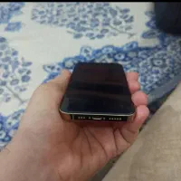 ایفون ۱۲ پرو