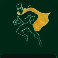 وام ملی گلد