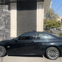Bmw e92|خودرو سواری و وانت|تهران, آبشار تهران (دریاچه)|دیوار