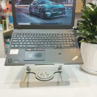 لپتاپ دانشجویی Lenovo Thinkpad T550|رایانه همراه|ساوه, |دیوار