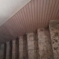 فروش واحد مسکونی